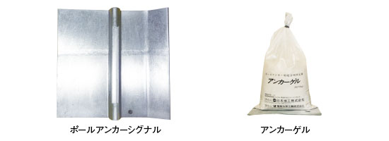 工具