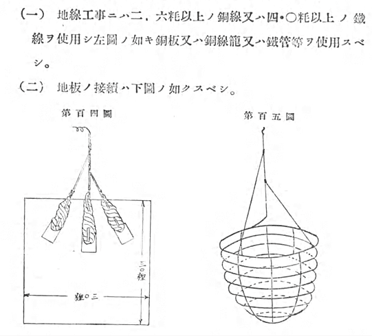 }5.吳ɌڒnɁiƓāj