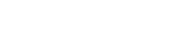 日本地工株式会社